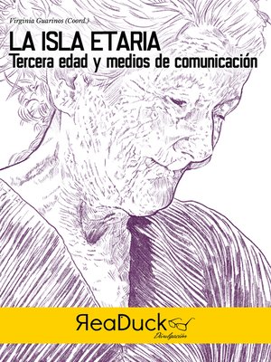 cover image of La isla etaria